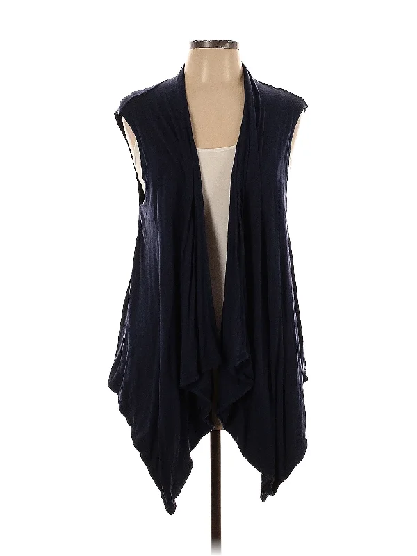 Basic Version Cardigan