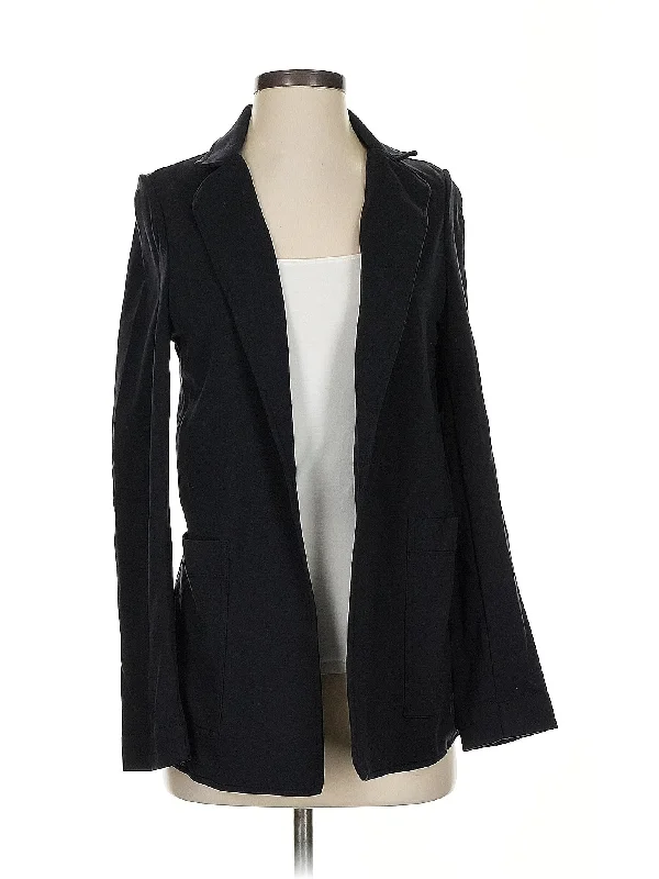 Versatile Wear Blazer