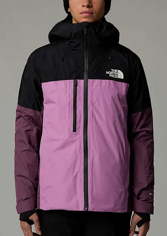 Noble And Elegant The North Face Women's Dawnstrike GTX Insulated Jacket