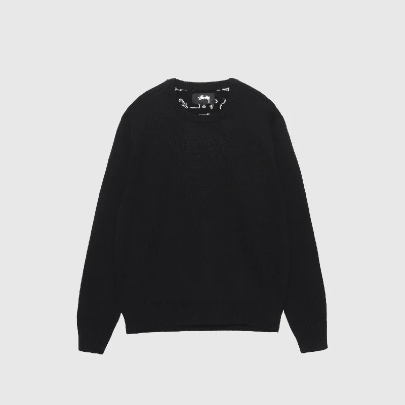 Sports Trend LAGUNA ICON SWEATER