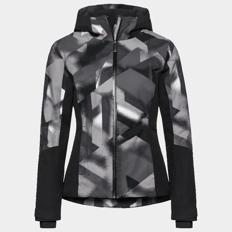 Cozy Look Head Women's Radiance Jacket