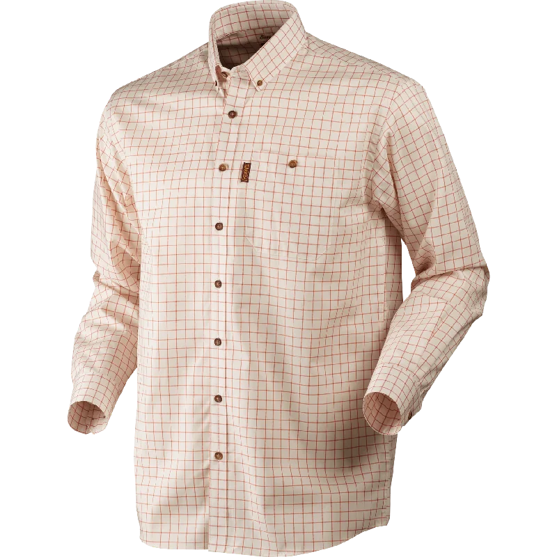 Fashion Pioneer Harkila Stenstorp Shirt