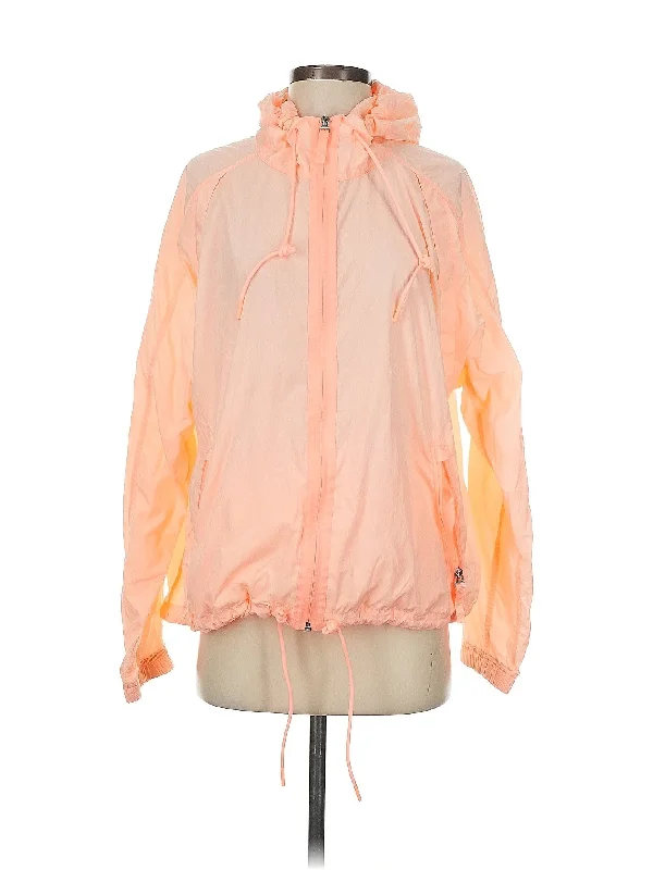 Classic Series Windbreaker