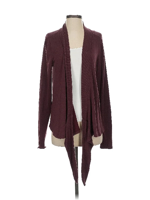 High-quality Design Cardigan