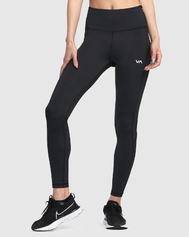 Fashion Must-have Womens Compression Legging