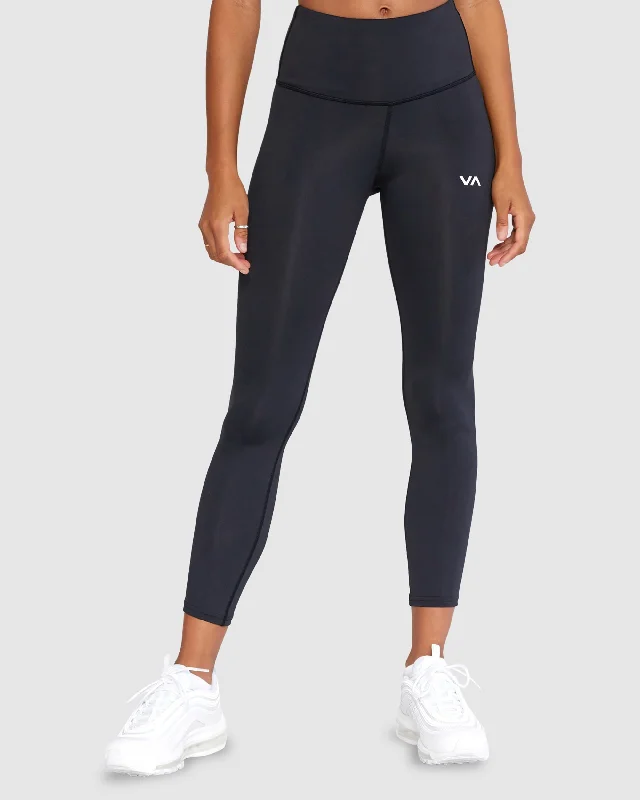 Goddess Style Womens VA Essential Legging