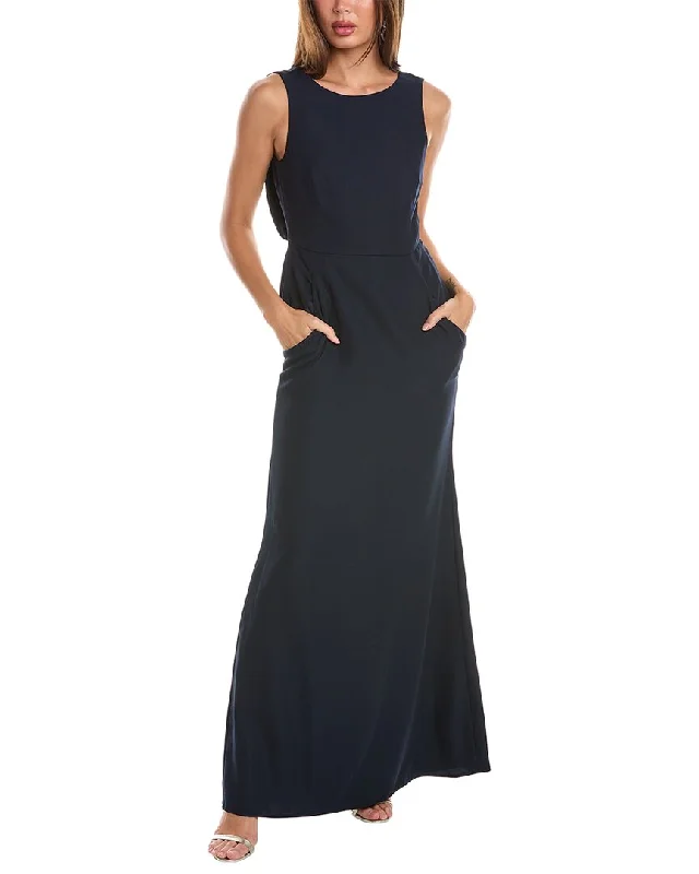 Advanced Design Dessy Collection Gown