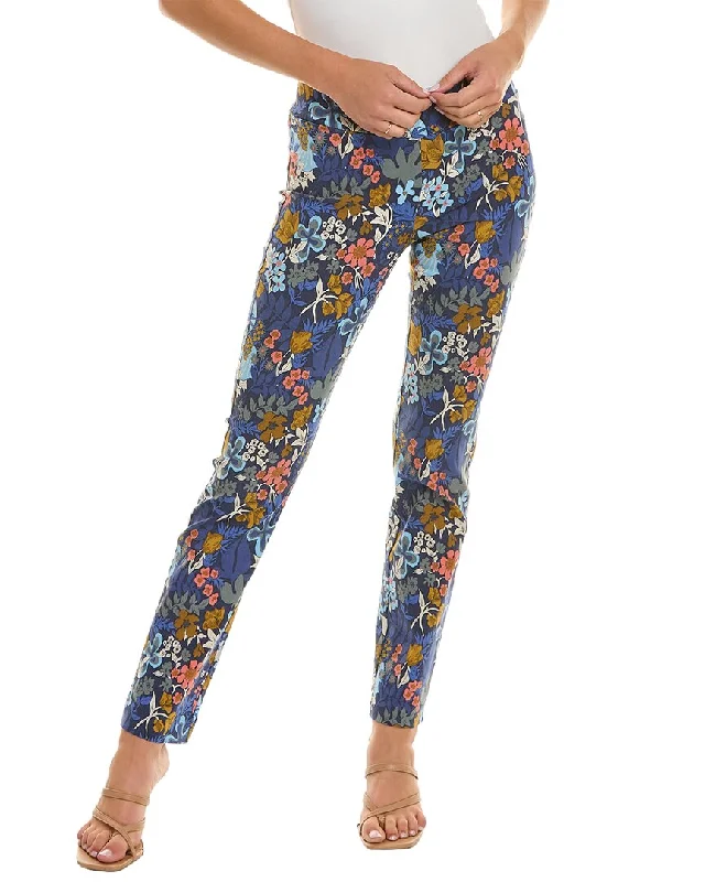 J.McLaughlin Masie Pant