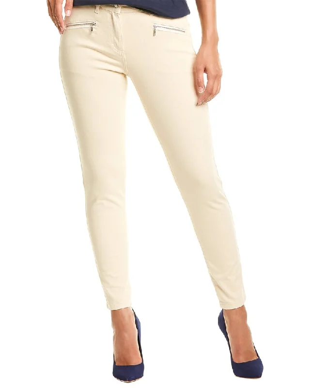 J.McLaughlin Pant