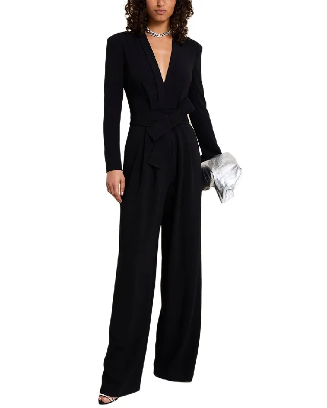 A.L.C. Kieran II Jumpsuit